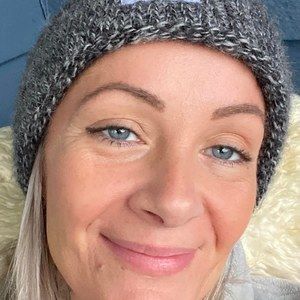 Meet your Posher, Drea